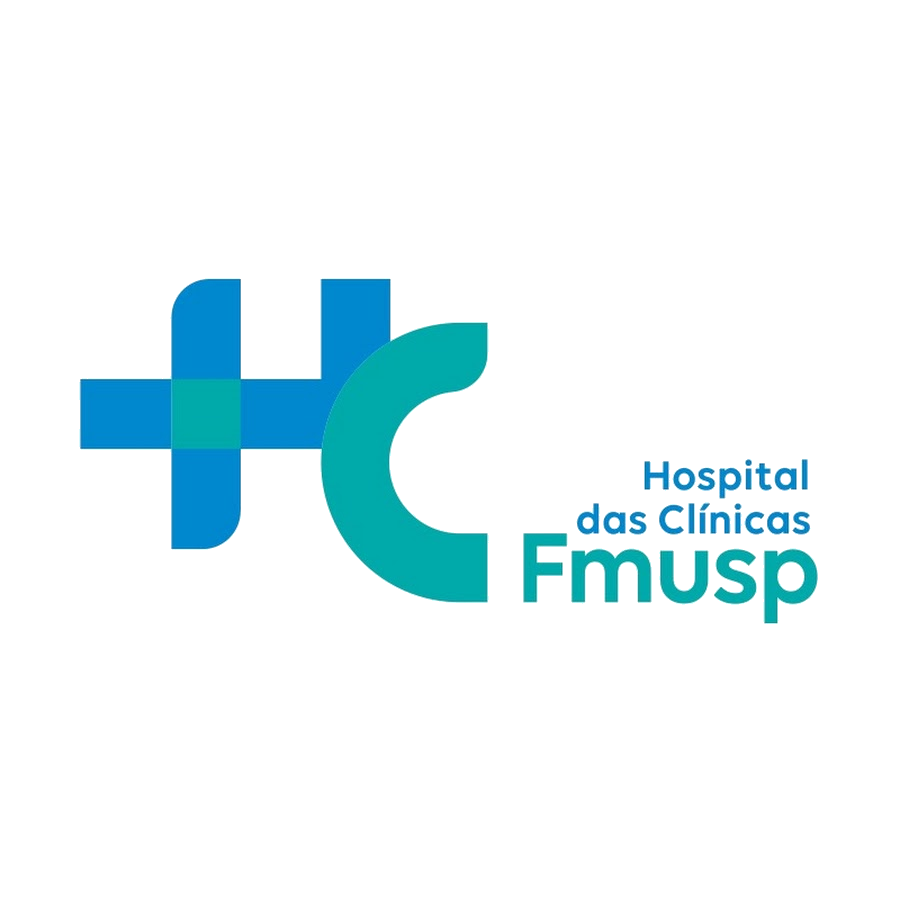 HC-FMUSP